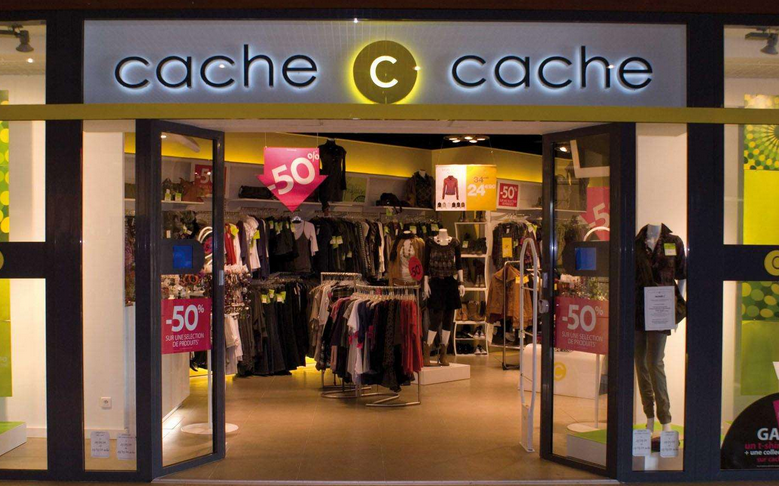 cache-cache