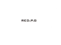 RED.P.G