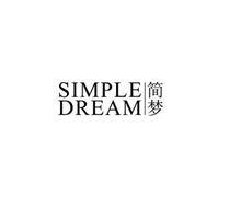 simple-dream