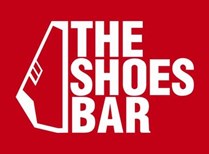 THE SHOES BAR
