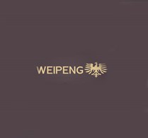 WEIPENG