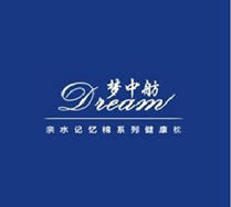 梦中舫