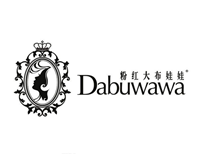 Dabuwawa