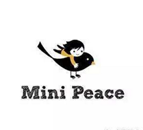 太平鸟童装(Mini Peace)