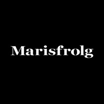 Marisfrolg(玛丝菲尔)