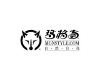 玛格南
