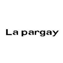 LA PARGAY