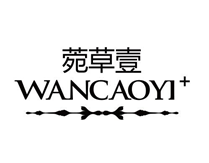 菀草壹(WANCAOYI+)