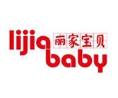 丽家宝贝