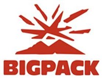 BIGPACK