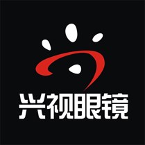 兴视眼镜