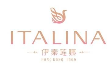 伊泰莲娜 (italina)