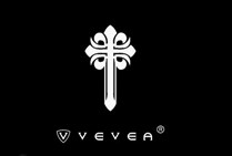 VEVEA