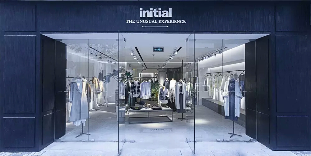 initial,模块,veg_大山谷图库