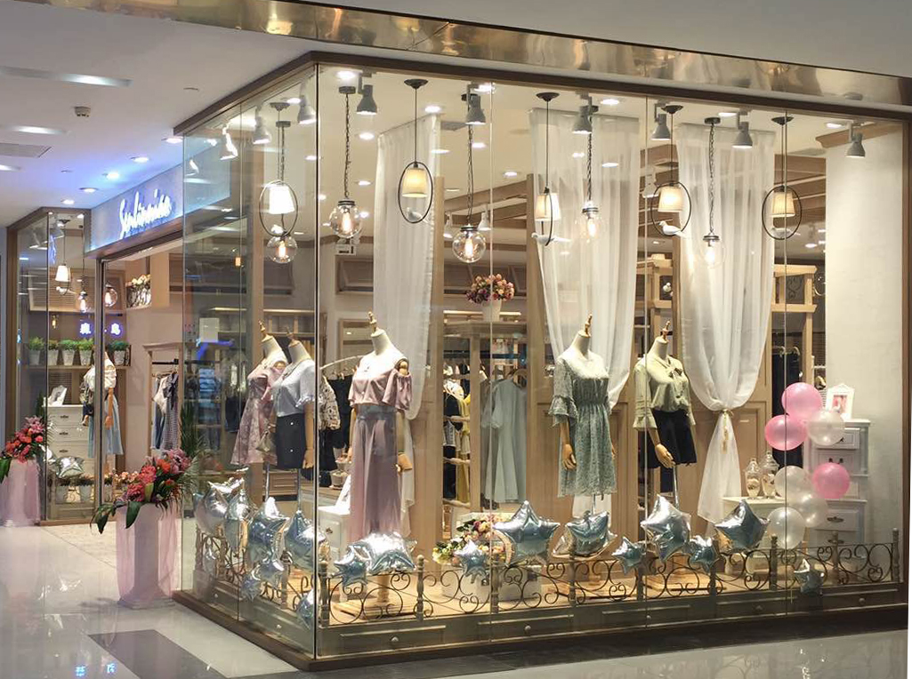 森林鸟_简介_电话_门店分布_选址标准_开店计