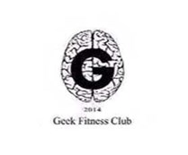 极客健身俱乐部(Geek Fitness Club)