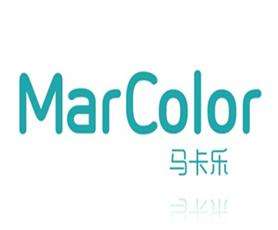 MarColor(马卡乐)