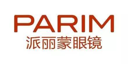 parim(派丽蒙)