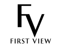 FIRST VIEW(FV)