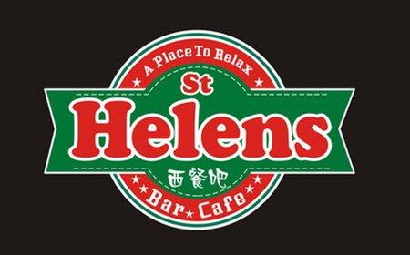 helens 
