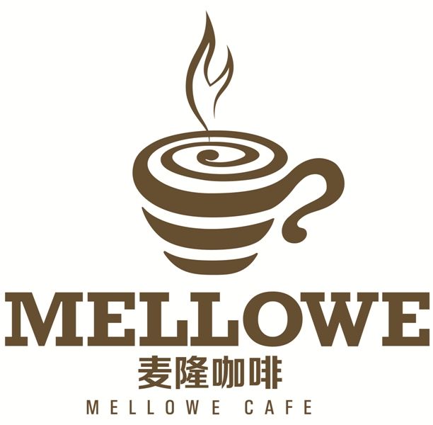 麦隆咖啡(mellower coffee)