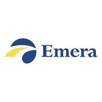 EMERA