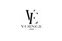 VOINGE
