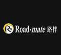Road mate
