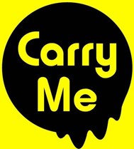 CARRY ME