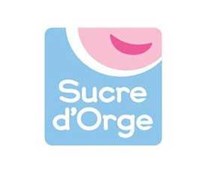 SucredOrge