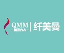 纤美曼