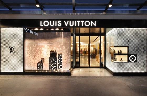 LV