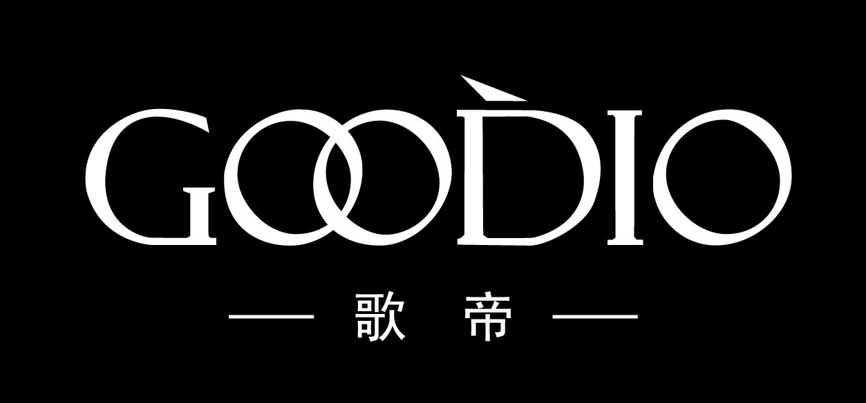 歌帝(goodio)