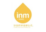 一鸣真鲜奶吧(inm)