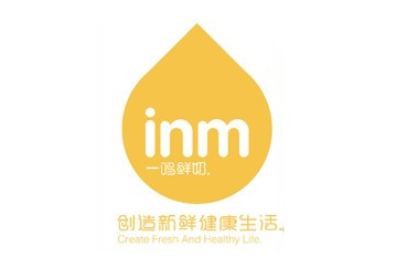 一鸣真鲜奶吧 (inm)