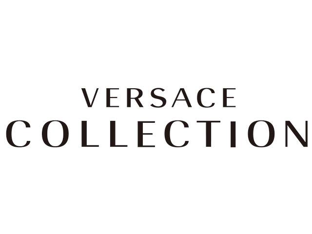 Versace Collection