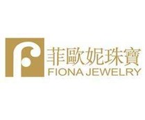 菲欧妮
