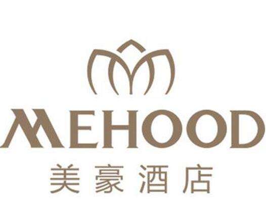 美豪酒店(mehood)