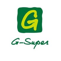 G-super