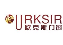 欧克斯门窗
