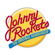 Johnny Rockets