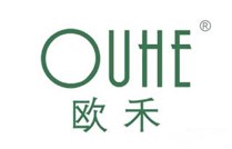 欧禾