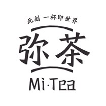 弥茶(Mi-Tea)