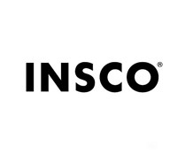 INSCO