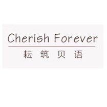 CHERISH FOREVER