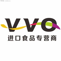 VVO进口商品连锁店
