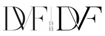 DVF