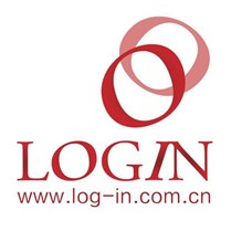 LOGIN饰品