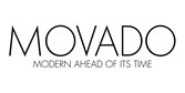 movado