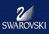 SWAROVSKI